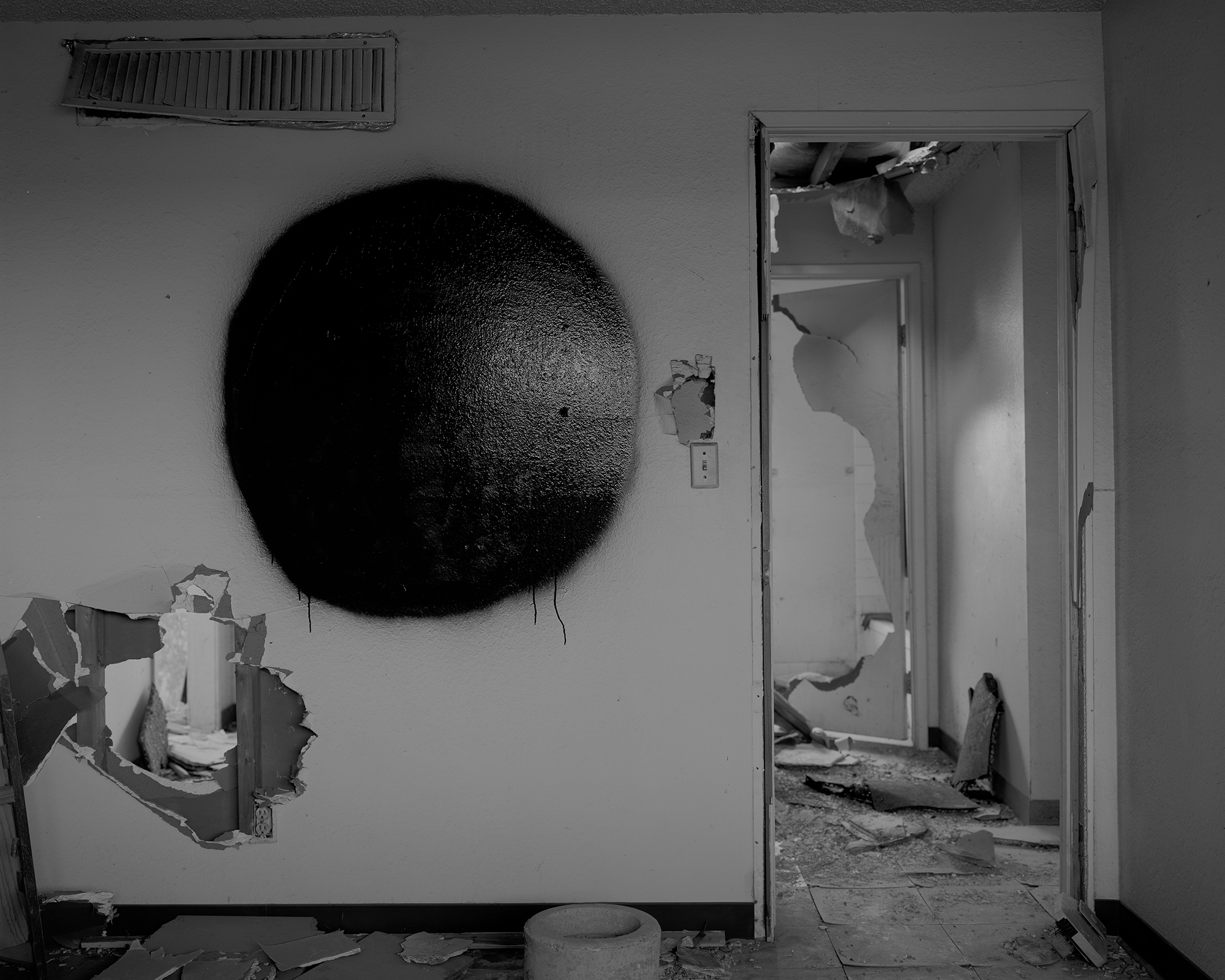 3_2019D_3